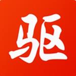 驱动精灵