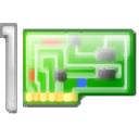 driver genius(驱动程序管理工具) driver genius(驱动程序管理工具)