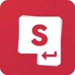 rapid css 2022(CSS代码编辑软件) rapid css 2022(CSS代码编辑软件)