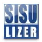 sisulizer4(软件汉化工具)