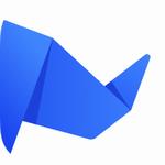 网易灵犀办公 网易灵犀办公