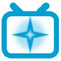 b23downloader(b站下载工具)