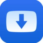 yt saver(网页视频下载软件)