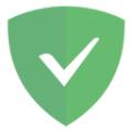 adguard(广告拦截器)