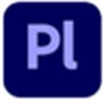 adobe prelude 2022(视频粗剪软件)