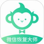 卓师兄