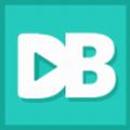 demo builder(屏幕教学录像工具) demo builder(屏幕教学录像工具)