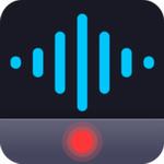 一键录音