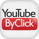 youtube by click(YouTube视频下载工具) youtube by click(YouTube视频下载工具)
