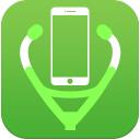 tenorshare icarefone(PC苹果手机助手)