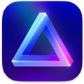 luminar neo(图像编辑软件) luminar neo(图像编辑软件)