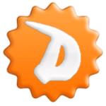 dnf extractor(DNF模型修改工具) dnf extractor(DNF模型修改工具)