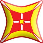 sap2000(结构分析设计软件) sap2000(结构分析设计软件)