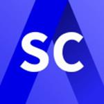 ansys spaceclaim 2022(3D设计软件) ansys spaceclaim 2022(3D设计软件)