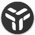 utools(快速搜索工具) utools(快速搜索工具)