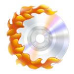 xilisoft dvd creator(DVD制作工具) xilisoft dvd creator(DVD制作工具)