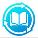 any ebook converter(电子书转换器) any ebook converter(电子书转换器)