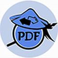 转易侠pdf转换器 转易侠pdf转换器