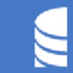 dataedo(数据库文档工具) dataedo(数据库文档工具)