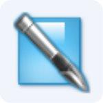 awicons pro(图标制作工具) awicons pro(图标制作工具)