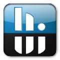 hwinfo64(系统信息检测软件) hwinfo64(系统信息检测软件)