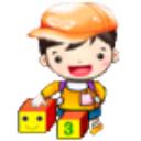 小学数学伴侣