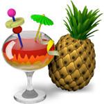 handbrake(视频格式转换软件) handbrake(视频格式转换软件)