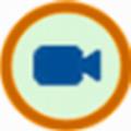 autoscreenrecorder(屏幕录制工具)