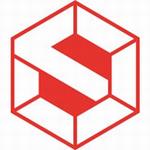 suapp pro