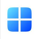 windows 11 activator(Windows11激活工具)