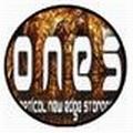 ones(光盘刻录工具) ones(光盘刻录工具)