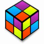 launchbox(游戏模拟器) launchbox(游戏模拟器)