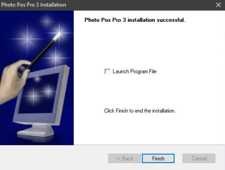 photo pos pro(图片编辑软件) pr pro pos 文件 to strong on 2022 x 2 软件下载  第4张
