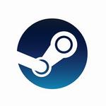 steam游戏管家