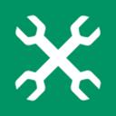 tweakbit pcrepairkit(系统修复软件)