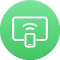 airdroid cast(投屏软件)