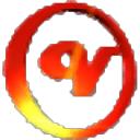 vsuite ramdisk(虚拟内存硬盘)