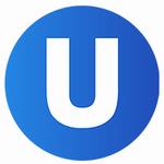 umeet网络会议