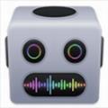 permute for mac(视频转换软件) permute for mac(视频转换软件)