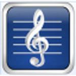 overture5(五线谱打谱软件) overture5(五线谱打谱软件)