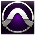 avid pro tools(音频制作工具)