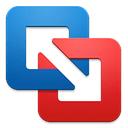 vmware fusion 12(Mac虚拟机软件)