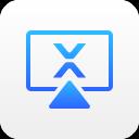 maxhub传屏助手 maxhub传屏助手