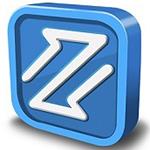 lookmypc(远程控制软件) lookmypc(远程控制软件)