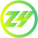 zyplayer(资源播放器)