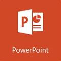 powerpoint2016(ppt) powerpoint2016(ppt)