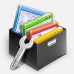 uninstall tool(系统卸载器)