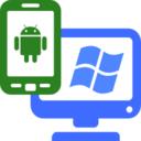 droid transfer(手机数据传输软件)