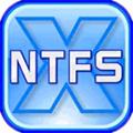 paragon ntfs for mac(Mac读写工具)