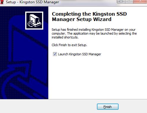 kingston ssd manager(固态硬盘管理软件) sd manager x strong 2022 ton to in on 2 软件下载  第4张